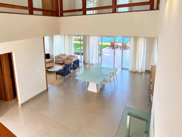 Casa venda em Natal, Camaçari