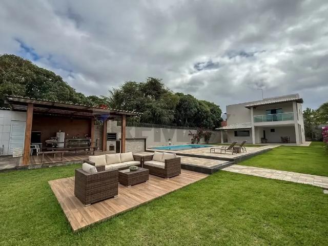 Casa venda em Região Geográfica Imediata de Salvador, Região Metropolitana de Salvador