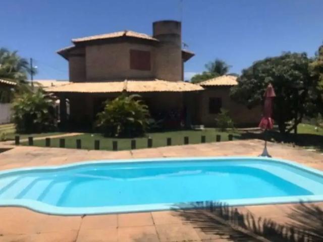 Casa venda em Região Geográfica Imediata de Salvador, Região Metropolitana de Salvador