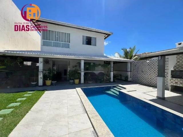 Casa venda em Região Geográfica Imediata de Salvador, Região Metropolitana de Salvador