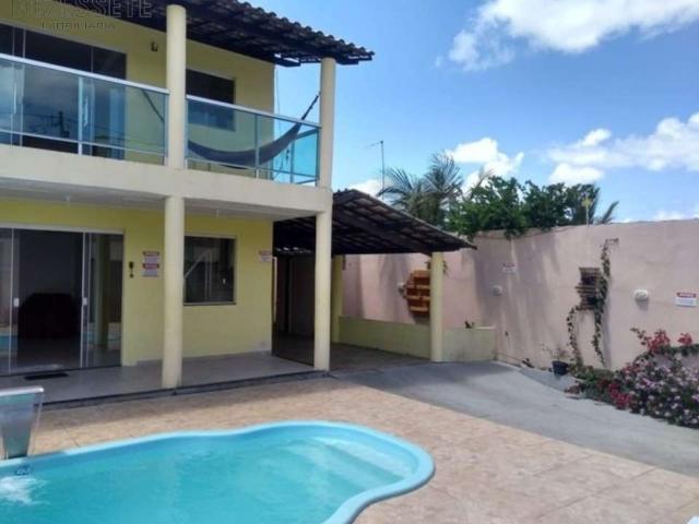 Casa venda em Região Geográfica Imediata de Salvador, Região Metropolitana de Salvador