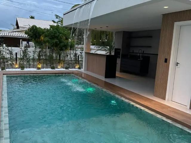 Casa venda em Região Geográfica Imediata de Salvador, Região Metropolitana de Salvador