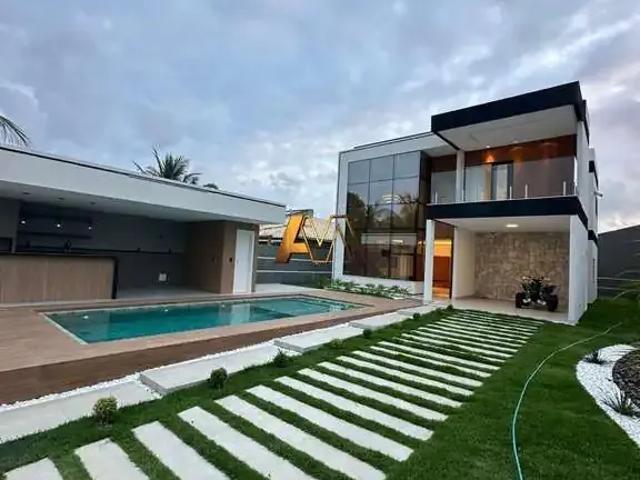 Casa venda em Região Geográfica Imediata de Salvador, Região Metropolitana de Salvador