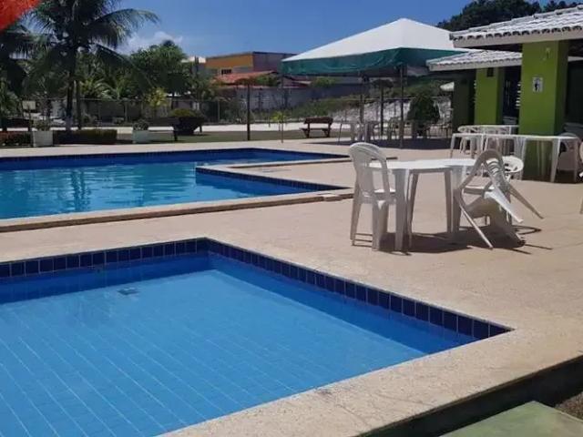 Casa venda em Região Geográfica Imediata de Salvador, Região Metropolitana de Salvador