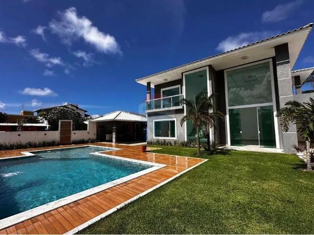 Casa venda em Região Geográfica Imediata de Salvador, Região Metropolitana de Salvador