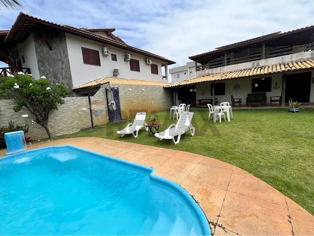 Casa venda em Região Geográfica Imediata de Salvador, Região Metropolitana de Salvador