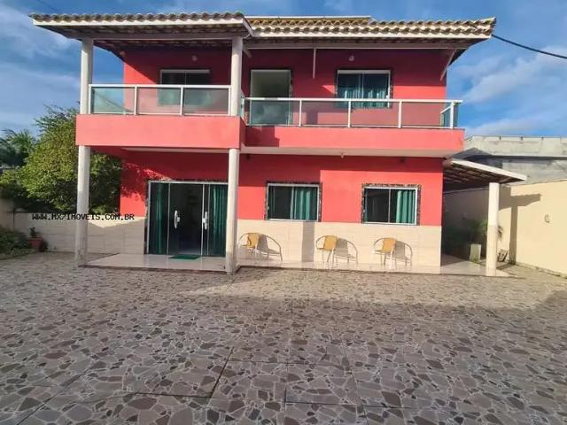 Casa venda em Região Geográfica Imediata de Salvador, Região Metropolitana de Salvador