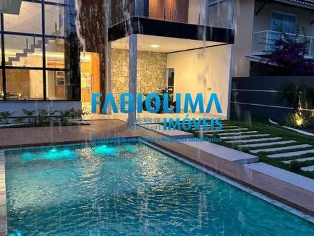 Casa venda em Região Geográfica Imediata de Salvador, Região Metropolitana de Salvador