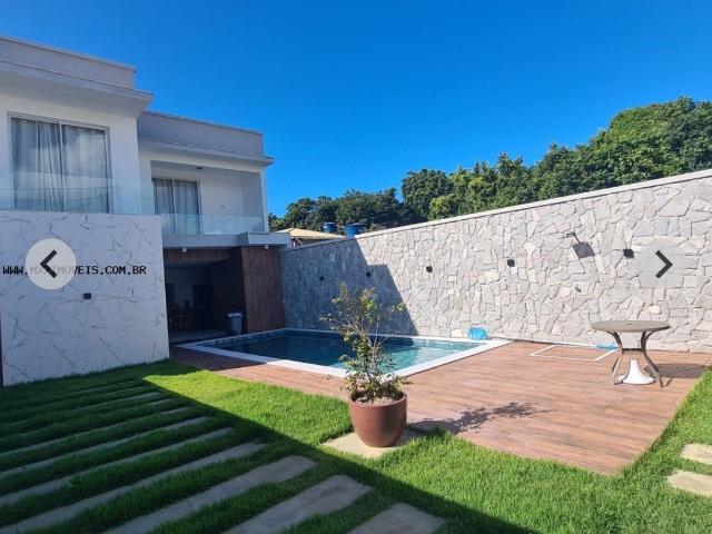 Casa venda em Região Geográfica Imediata de Salvador, Região Metropolitana de Salvador