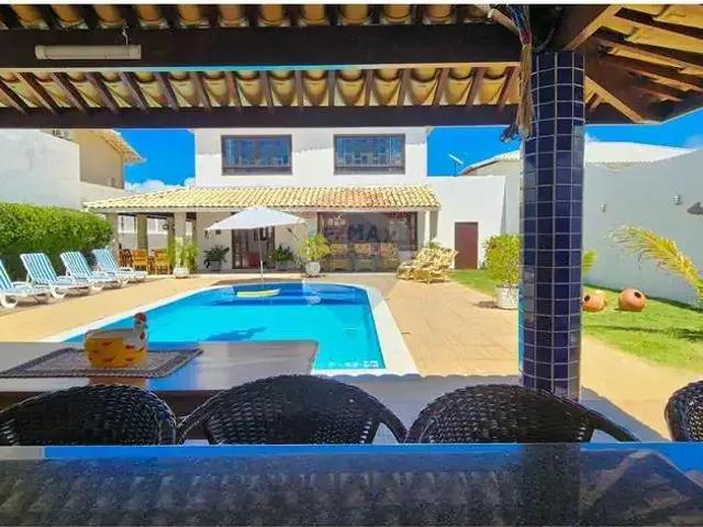 Casa venda em Região Geográfica Imediata de Salvador, Região Metropolitana de Salvador