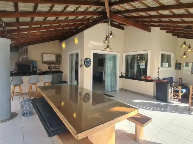 Casa venda em Região Geográfica Imediata de Salvador, Região Metropolitana de Salvador