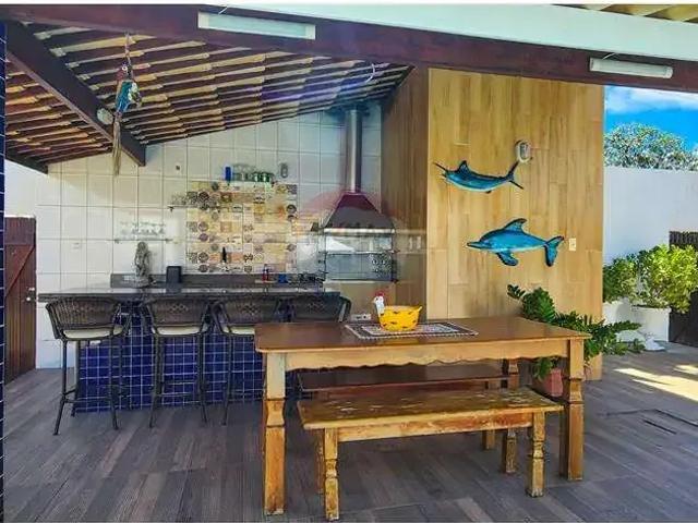 Casa venda em Região Geográfica Imediata de Salvador, Região Metropolitana de Salvador