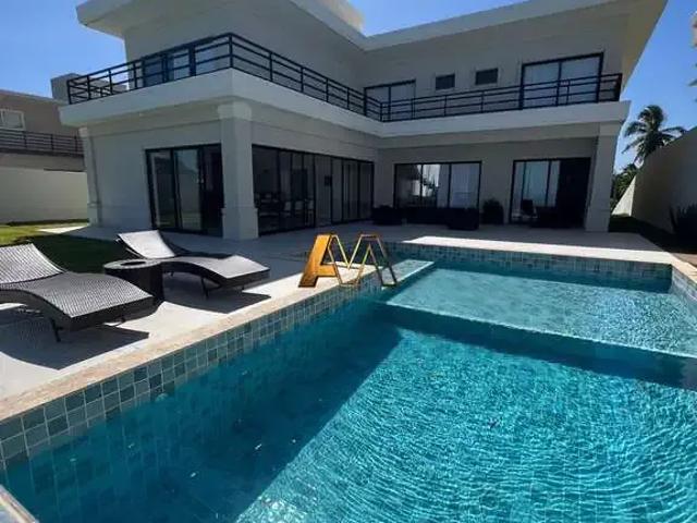 Casa venda em Região Geográfica Imediata de Salvador, Região Metropolitana de Salvador