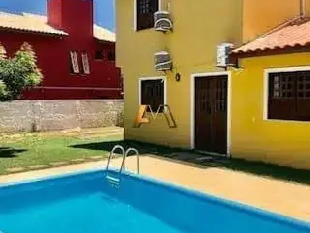 Casa venda em Região Geográfica Imediata de Salvador, Região Metropolitana de Salvador