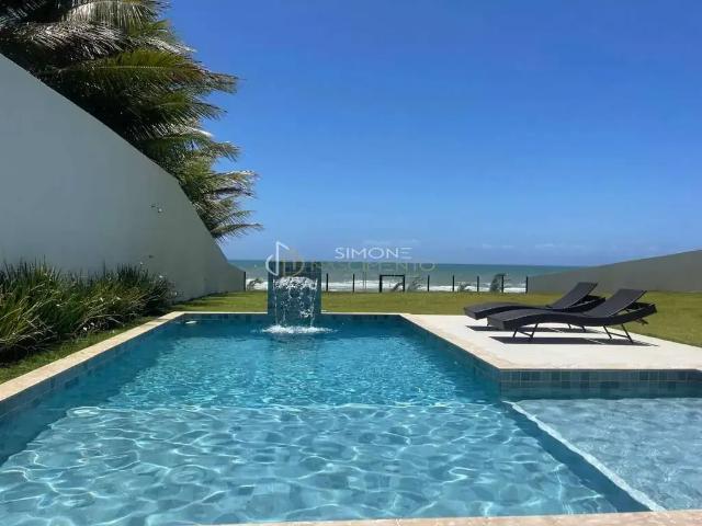 Casa venda em Região Geográfica Imediata de Salvador, Região Metropolitana de Salvador