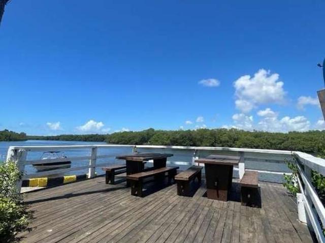 Casa venda em Região Geográfica Imediata de Salvador, Região Metropolitana de Salvador
