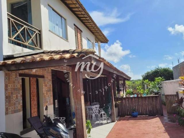 Casa venda em Região Geográfica Imediata de Salvador, Região Metropolitana de Salvador