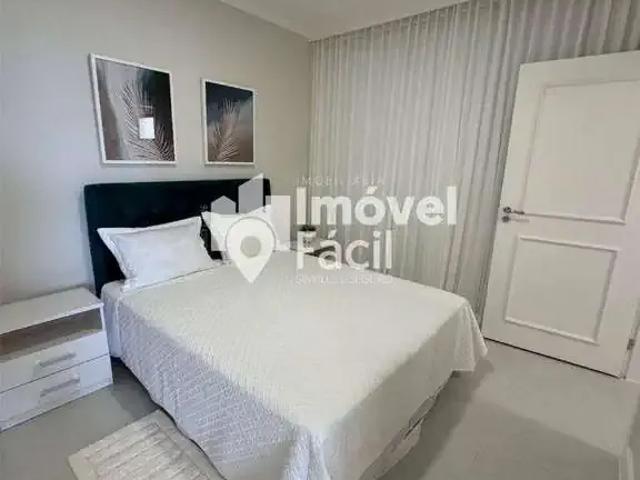 Casa venda em Região Geográfica Imediata de Salvador, Região Metropolitana de Salvador