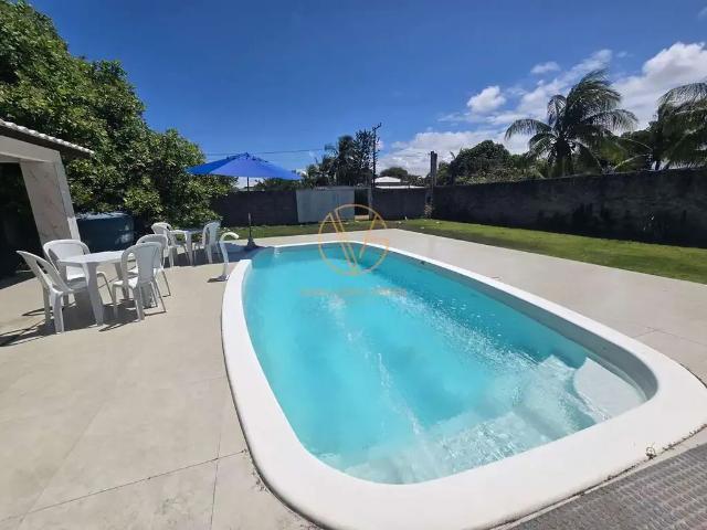 Casa venda em Região Geográfica Imediata de Salvador, Região Metropolitana de Salvador