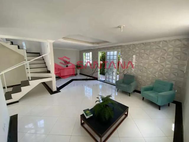 Casa venda em Região Geográfica Imediata de Salvador, Região Metropolitana de Salvador