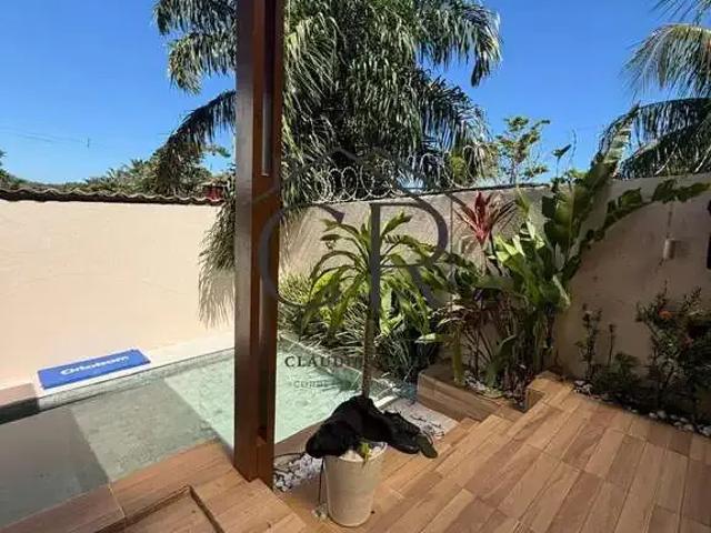 Casa venda em Região Geográfica Imediata de Salvador, Região Metropolitana de Salvador
