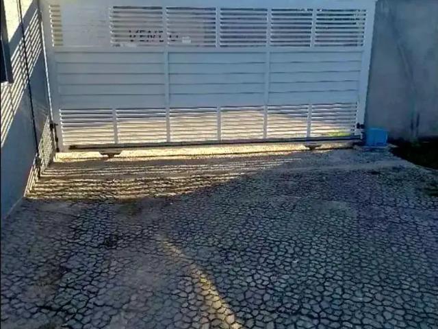 Casa venda em Região Geográfica Imediata de Salvador, Região Metropolitana de Salvador