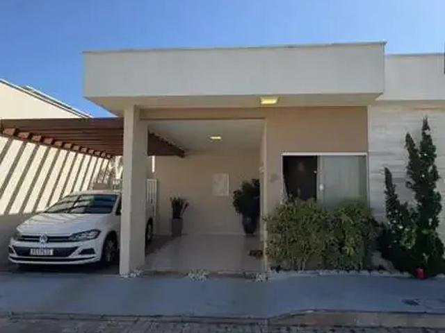 Casa venda em Região Geográfica Imediata de Salvador, Região Metropolitana de Salvador