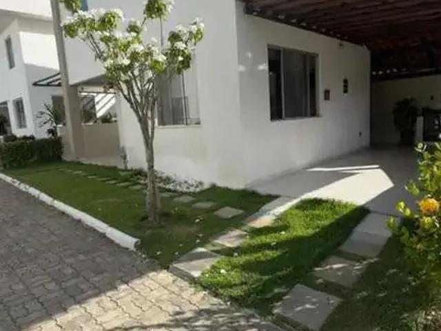 Casa venda em Região Geográfica Imediata de Salvador, Região Metropolitana de Salvador