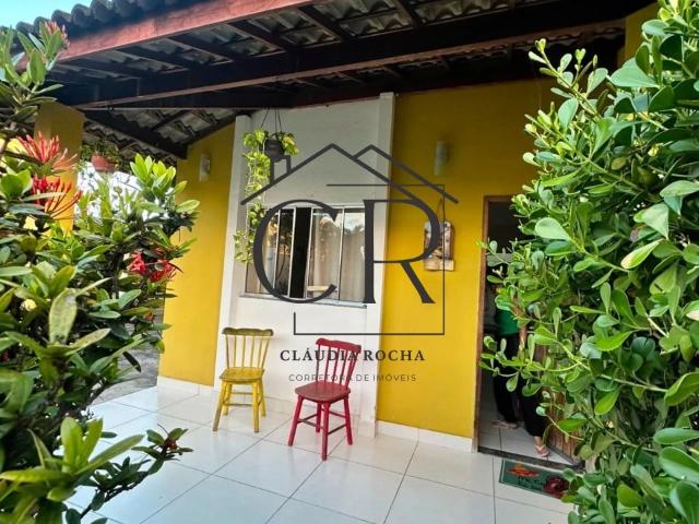 Casa venda em Região Geográfica Imediata de Salvador, Região Metropolitana de Salvador