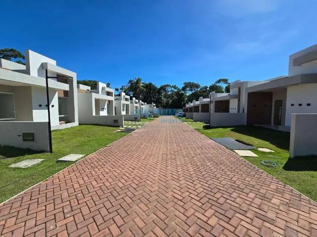 Casa venda em Região Geográfica Imediata de Salvador, Região Metropolitana de Salvador