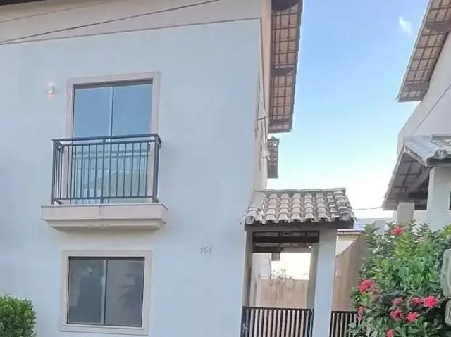 Casa venda em Região Geográfica Imediata de Salvador, Região Metropolitana de Salvador