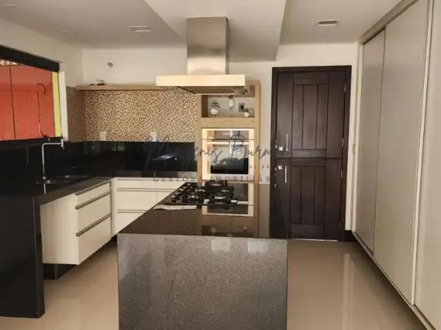 Casa venda em Região Geográfica Imediata de Salvador, Região Metropolitana de Salvador