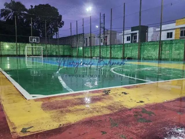 Casa venda em Região Geográfica Imediata de Salvador, Região Metropolitana de Salvador
