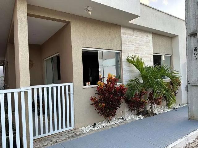 Casa venda em Região Geográfica Imediata de Salvador, Região Metropolitana de Salvador