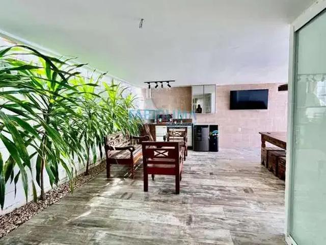 Casa venda em Região Geográfica Imediata de Salvador, Região Metropolitana de Salvador