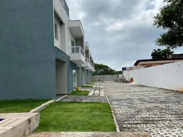 Casa venda em Região Geográfica Imediata de Salvador, Região Metropolitana de Salvador