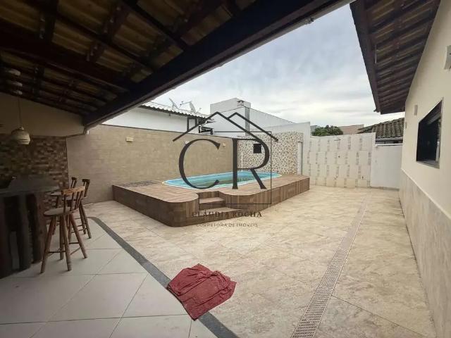 Casa venda em Região Geográfica Imediata de Salvador, Região Metropolitana de Salvador