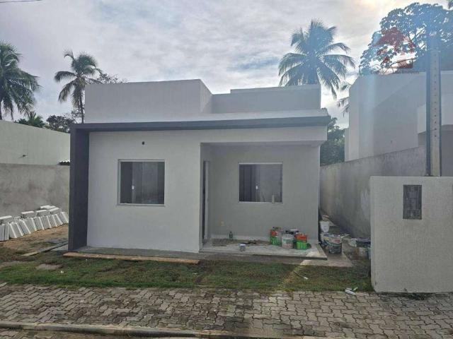 Casa venda em Região Geográfica Imediata de Salvador, Região Metropolitana de Salvador