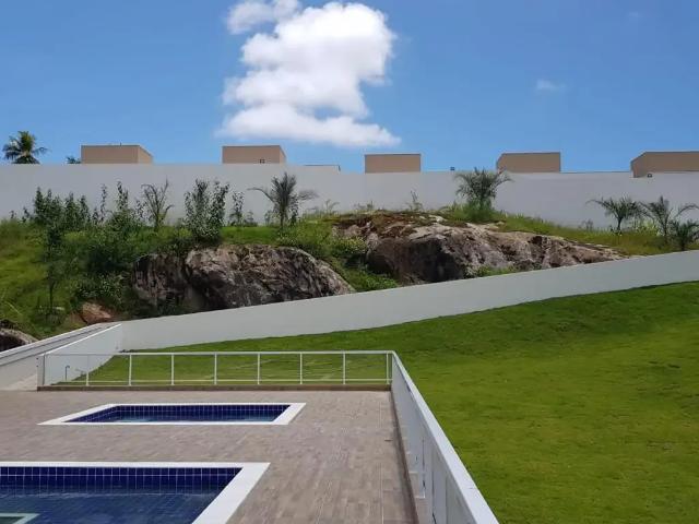 Casa venda em Região Geográfica Imediata de Salvador, Região Metropolitana de Salvador