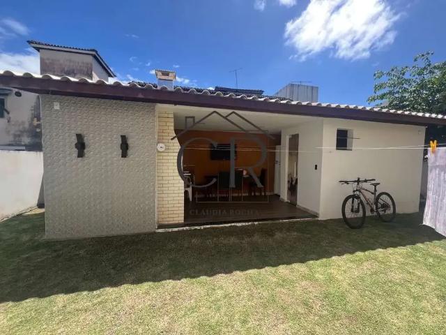 Casa venda em Região Geográfica Imediata de Salvador, Região Metropolitana de Salvador
