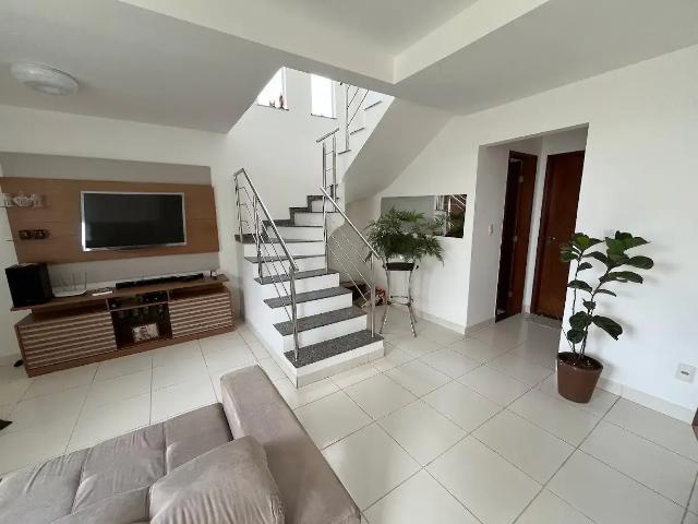 Casa venda em Região Geográfica Imediata de Salvador, Região Metropolitana de Salvador