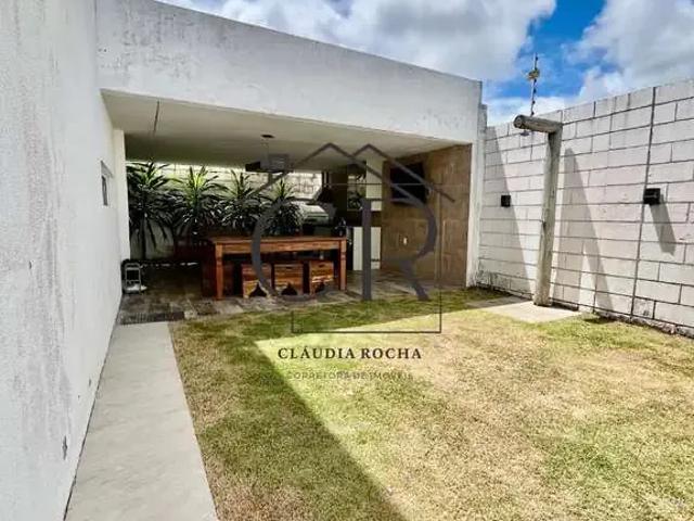 Casa venda em Região Geográfica Imediata de Salvador, Região Metropolitana de Salvador