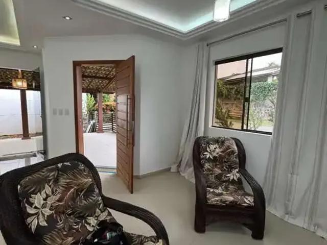 Casa venda em Região Geográfica Imediata de Salvador, Região Metropolitana de Salvador