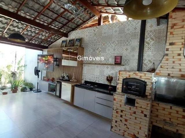 Casa venda em Região Geográfica Imediata de Salvador, Região Metropolitana de Salvador