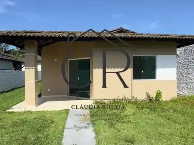 Casa venda em Região Geográfica Imediata de Salvador, Região Metropolitana de Salvador