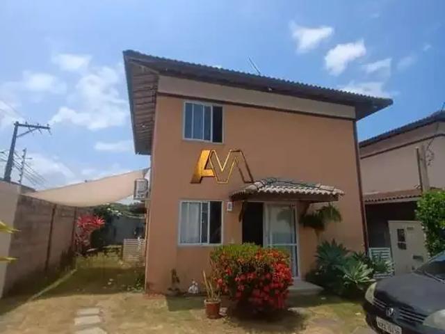 Casa venda em Região Geográfica Imediata de Salvador, Região Metropolitana de Salvador