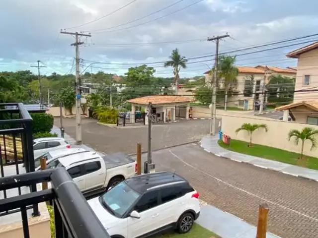 Casa venda em Região Geográfica Imediata de Salvador, Região Metropolitana de Salvador