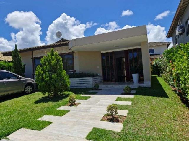 Casa venda em Região Geográfica Imediata de Salvador, Região Metropolitana de Salvador