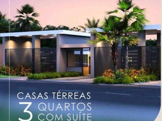 Casa venda em Região Geográfica Imediata de Salvador, Região Metropolitana de Salvador