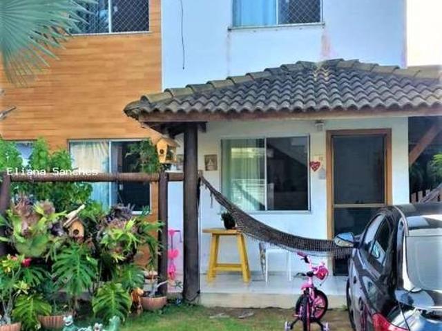 Casa venda em Região Geográfica Imediata de Salvador, Região Metropolitana de Salvador